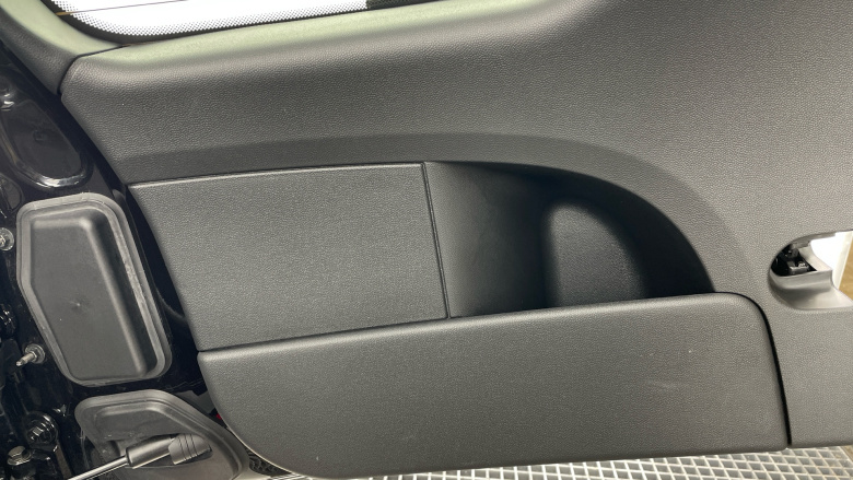 MINI Clubman 1.5 Cooper Exclusive 6dr Auto Petrol Estate